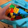 mega bloks Image 2
