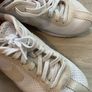 Nike Trainers - UK 7.5 Image 4