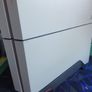 PlayStation 4 after full service done 500gb great condition and working order Image 2