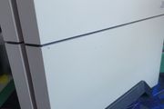 ps4 in great condition after full service done