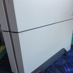 ps4 in great condition after full service done 1000gb hard drive newest firmware