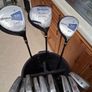 Mens Golf Clubs Image 2