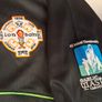 London GAA Player Worn Gaelic Football Jersey (Adult XL) FREE POST Image 3