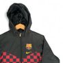 Barcelona Jacket Image 3