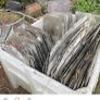 building material Image 3
