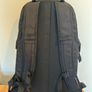 Victorinox Altmont Original Slimline Laptop Backpack Image 2