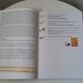 English book  - 6th Class  -  New Image 4