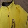Altura Cycling Jacket & Trousers Image 2
