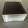 Musical Fidelity X/LPS V3 Phono stage MM/MC. Image 2