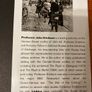 War book 'The Eastern Front In Photographs' Image 9