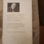On The High C's. A Light Hearted Journey.  An Autobiography Father Sydney Macewan. Rare Second  Impression Hardback With Dustjacket In Good Condition. See Photos For Same. Image 3