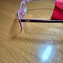 Cath Kidston Glasses Image 7