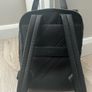 Samsonite laptop bag Image 3