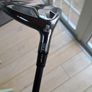 TaylorMade qi35 3wood max Image 2