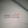 Regatta Softshell Jacket Image 4