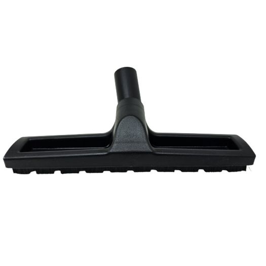 Henry | Numatic | Hetty Floor Tool With Brushes & Wheels 300 MM