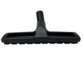 Henry | Numatic | Hetty Floor Tool With Brushes & Wheels 300 MM