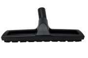 Henry | Numatic | Hetty Floor Tool With Brushes &amp; Wheels 300 MM