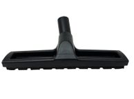 main image for ad Henry | Numatic | Hetty Floor Tool With Brushes &amp; Wheels 300 MM