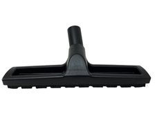 Henry | Numatic | Hetty Floor Tool With Brushes & Wheels 300 MM