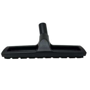 Henry | Numatic | Hetty Floor Tool With Brushes & Wheels 300 MM
