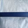 Vintage Tipperary Crystal letter opener Image 3