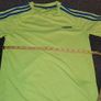 Adidas T shirt Image 6