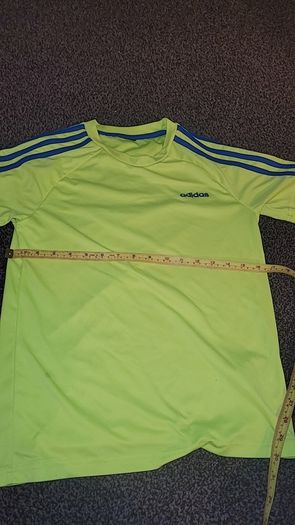 Adidas T shirt