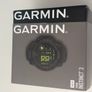 garmin instinct 3 Image 2