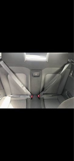 NCT April27 One Owner VW Beetle 1.9TDI Diesel
