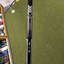Callaway Apex UW Image 6