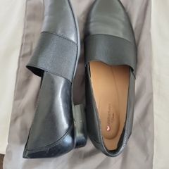 Ladies Shoes