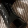 stella mccartney boots Image 6
