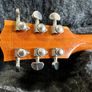 2012 Gibson Custom Shop ES-335 Dot Image 7