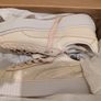 BRAND NEW Platform Trainers Puma and Fila Image 5