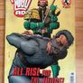 2000AD & Judge Dredd Megazine Collection Job Lot - 60 Comics Image 4