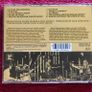 7 CDs like new.  Sinead O'Connor, Neil Young, Del Amitri, Tracy Chapman, Paul Brady. Image 4