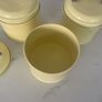 Storage Containers Image 4