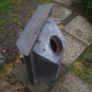 boru insert stove Image 6