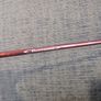 Titleist 910 hybrid 19 degree Image 4