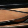 Vintage Leather bag Vexeier Image 7
