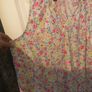 New ralph lauren summer dress Image 6