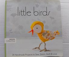 Little Birds