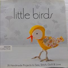 Little Birds