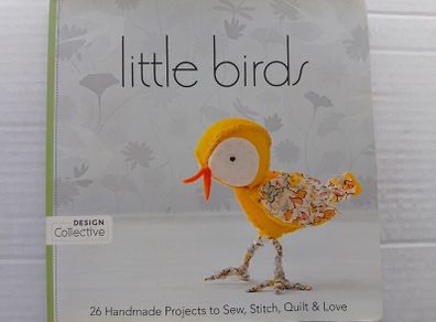 Little Birds
