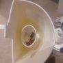 Vicks Image 3