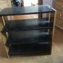 shelving unit Image 3