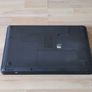 Hp Compaq CQ58 Laptop Image 3