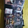 Silent Hill PlayStation1 Ps1 PlayStation2 Ps2 Games Original Image 9