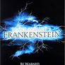 Feature Films - DVD Titles Beginning With The Letter M (Various Genres) Image 4